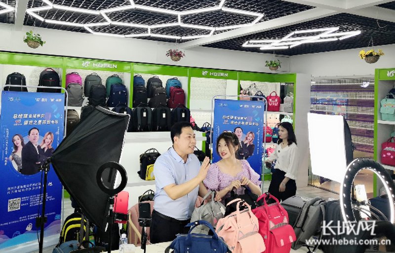 貂如商行：在商海中航行的动力与智慧