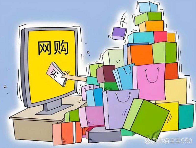 貂如商行：在商海中航行的动力与智慧